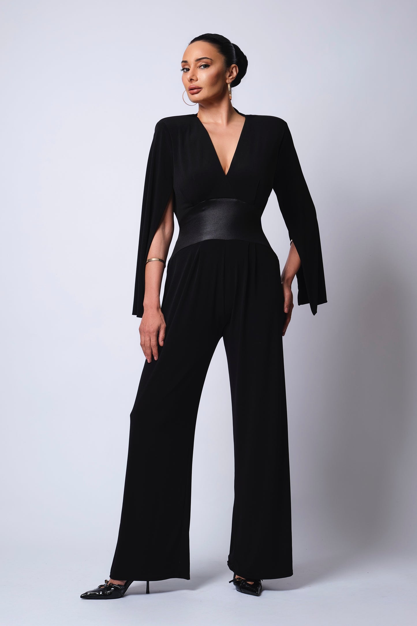 IMANI (Pre-order for October-end delivery)