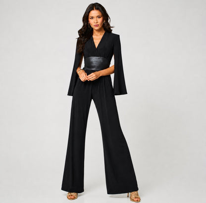 IMANI Jumpsuit