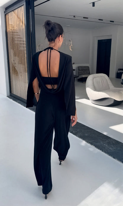 IMANI              (Pre-order for end October delivery)