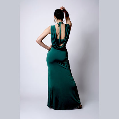 AMARI Forest Green