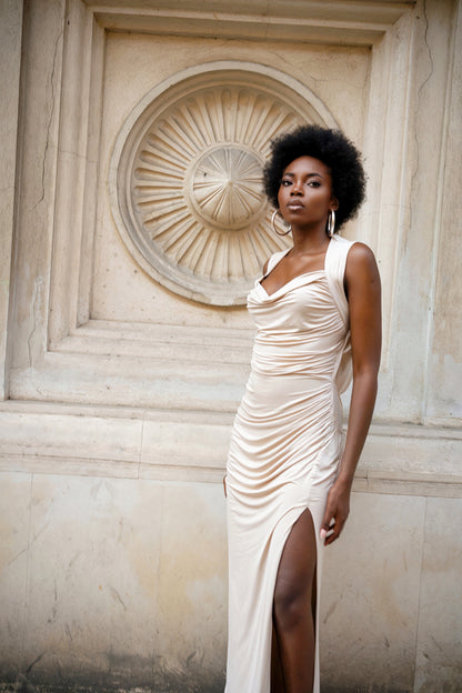 AMARI Champagne